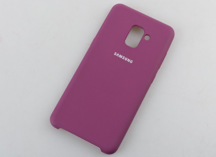 قاب گوشی Colorful