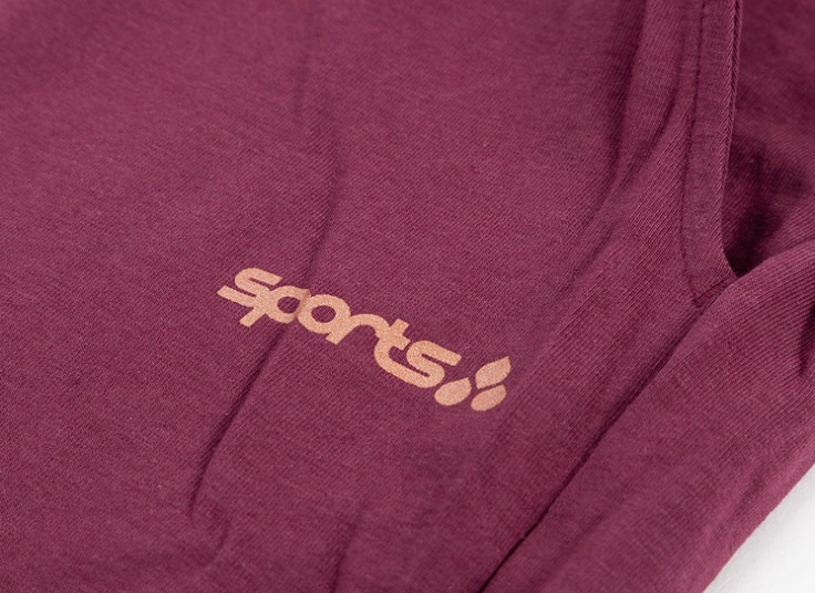 شلوار اسلش زنانه Sports