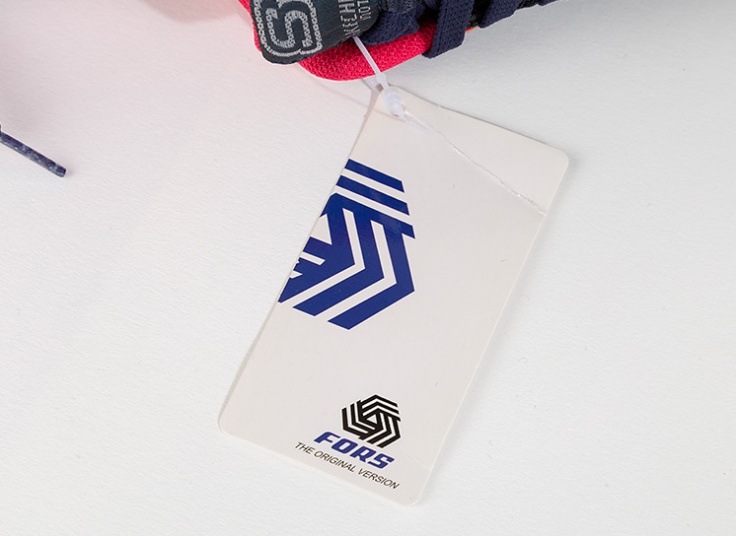 کتانی زنانه Skechers