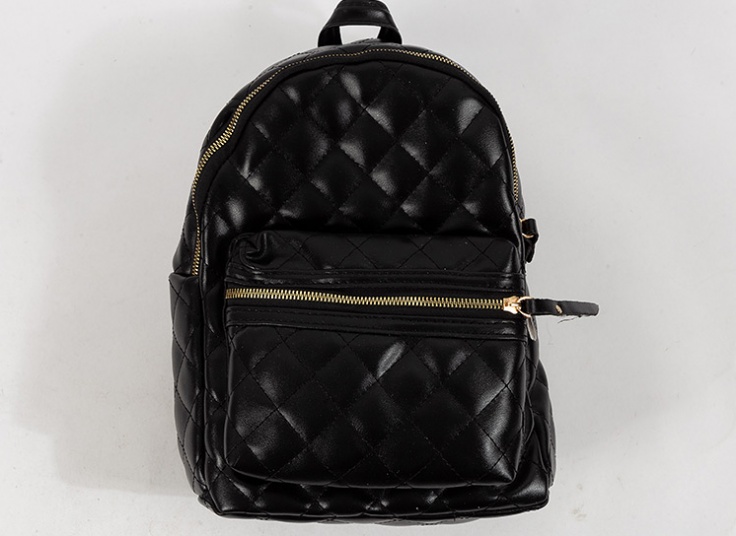 کوله پشتی Diamond