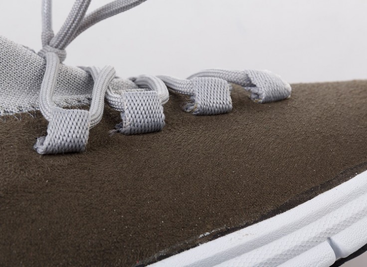 کفش راحتی زنانه ARTIN مدل Lacy