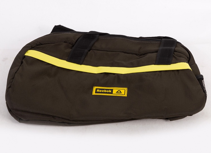 ساک اسپرت Just Do It