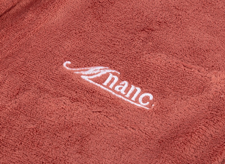 ست هودی و شلوار زنانه NANC