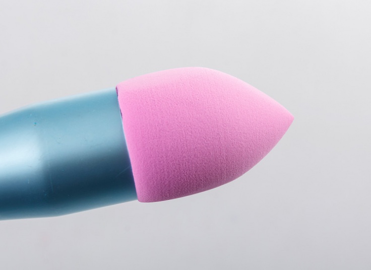 براش دوسر Shimeiyi