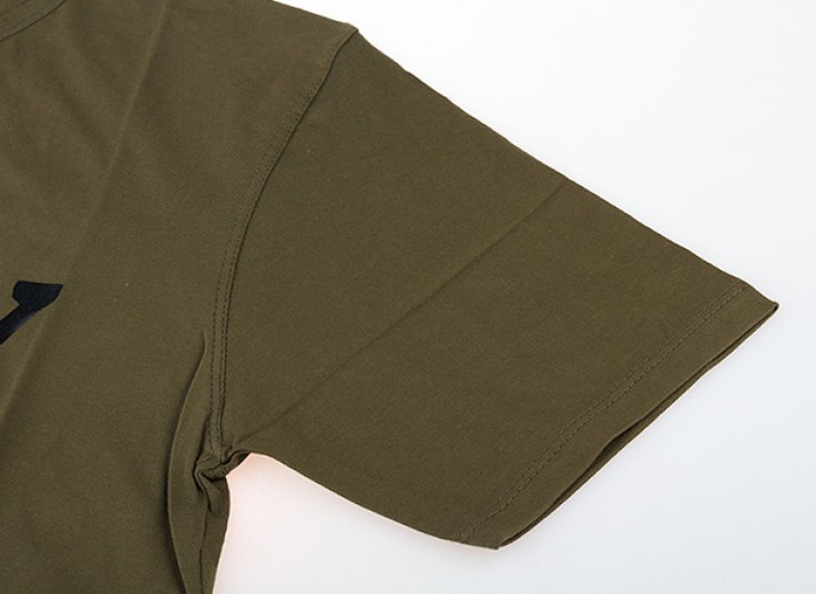 تیشرت مردانه Elpino