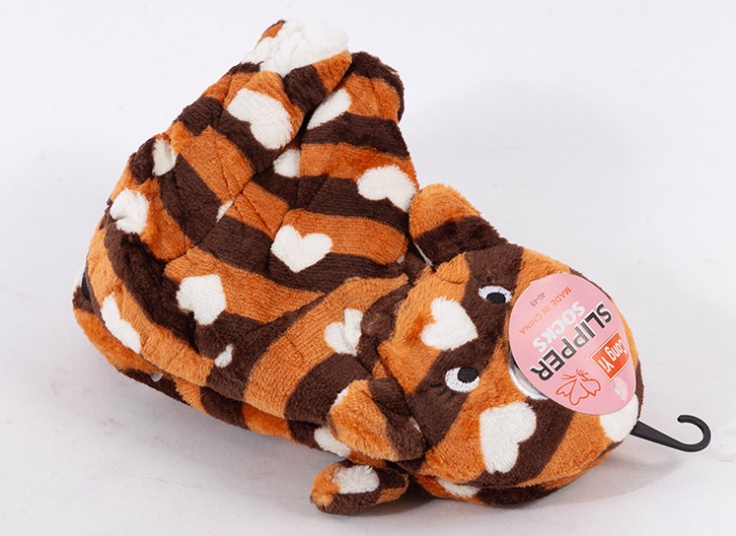 پاپوش فانتزی زنانه Cong Yi