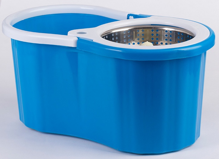 طی سطلی Magic Mop