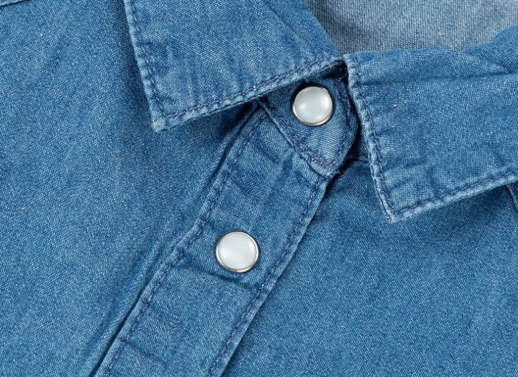 شومیز جین Infinity