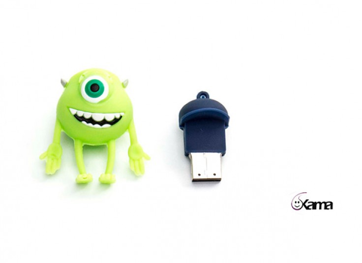 فلش فانتزی Kama