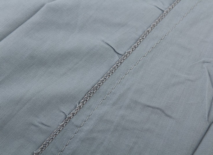 ست لباس زنانه Xinyilian