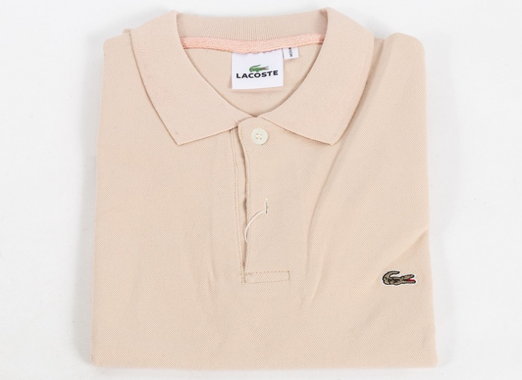پولوشرت مردانه Lacoste