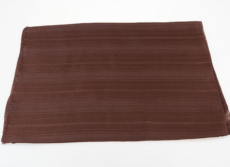 شال نازک تابستانی Romance