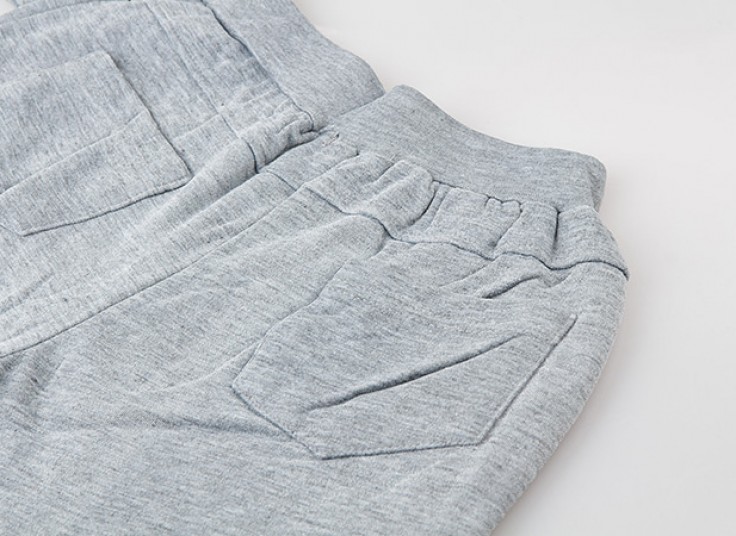 ست سویشرت و شلوار Abercrombie