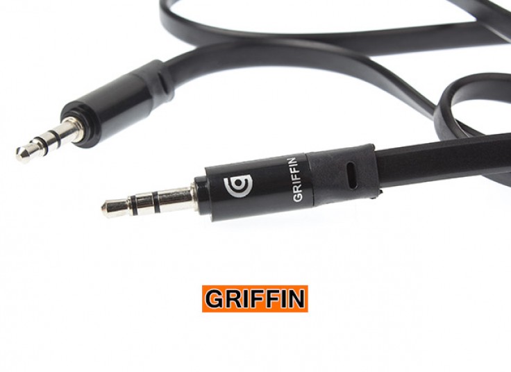 کابل یک به یک GRIFFIN