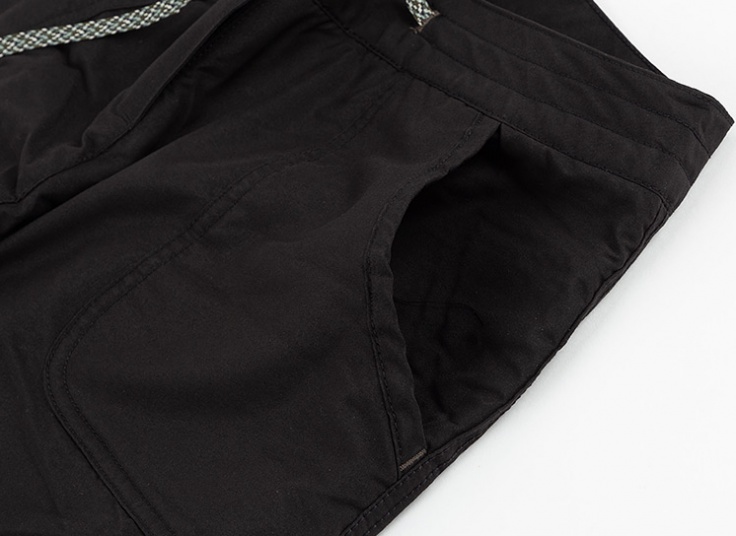 شلوار کوهنوری زنانه Decathlon