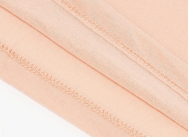 تیشرت زنانه Koton