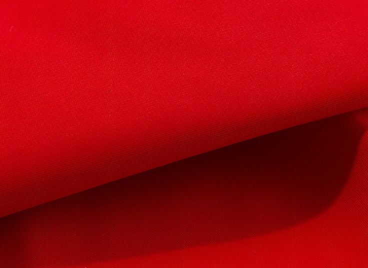 ست پولوشرت شلوارک Levis