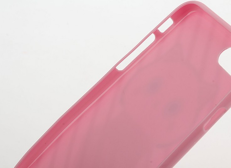 قاب آیفون CAT