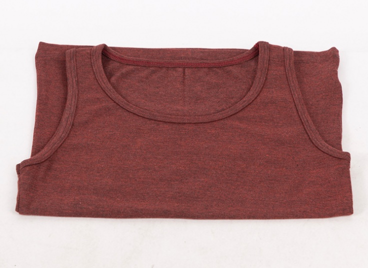 تاپ ویسکوز حلقه ای