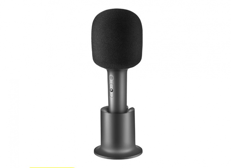 میکروفون بیسیم شیائومی MIJIA Karaoke