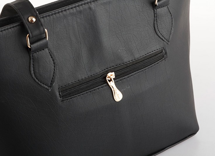 کیف دستی زنانه wehncke