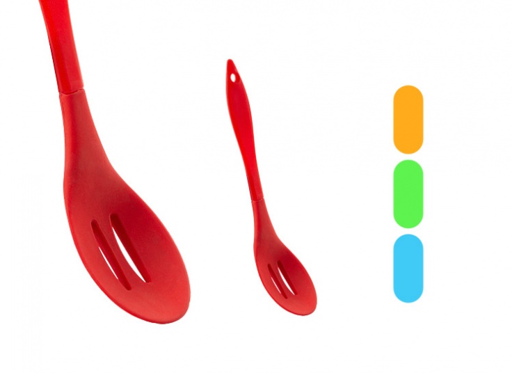 قاشق آشپزی Pino