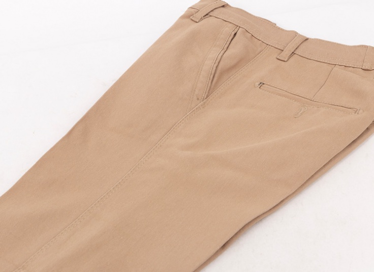 شلوار کتان مردانه Denim