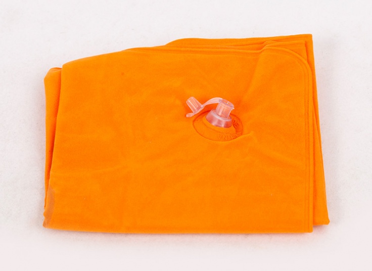 انواع بالش بادی Comfortable