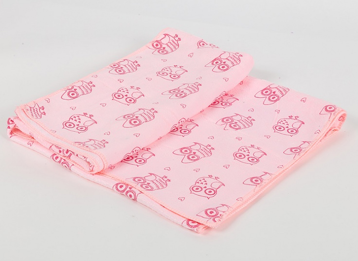 حوله استخری Bilov