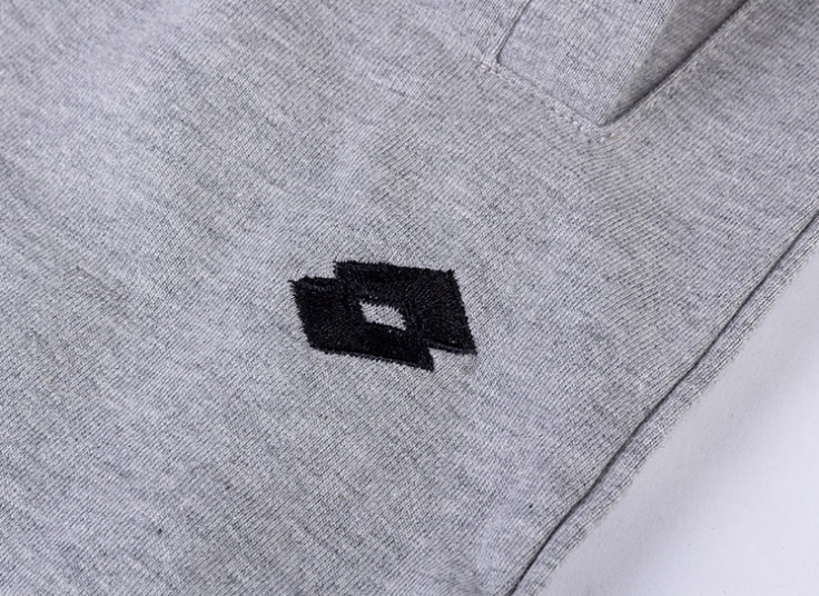 ست سویشرت و شلوار مردانه LOTTO