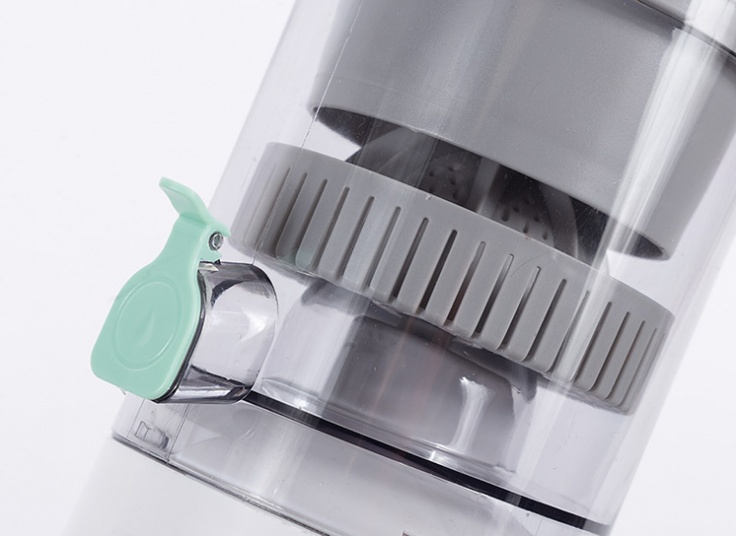 آب مرکبات گیری شارژی Citrus Juicer