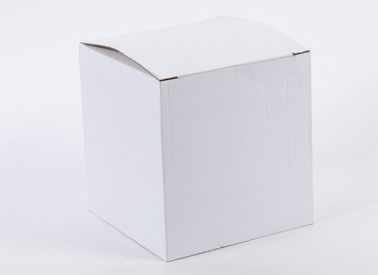 استند بخارپز تخم مرغ