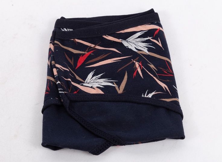 لباس زیر زنانه Misspel