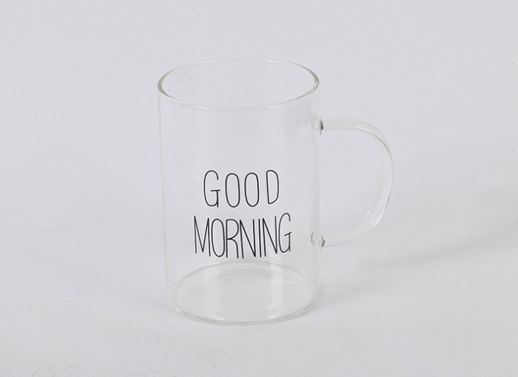 ماگ پیرکس MG Glass