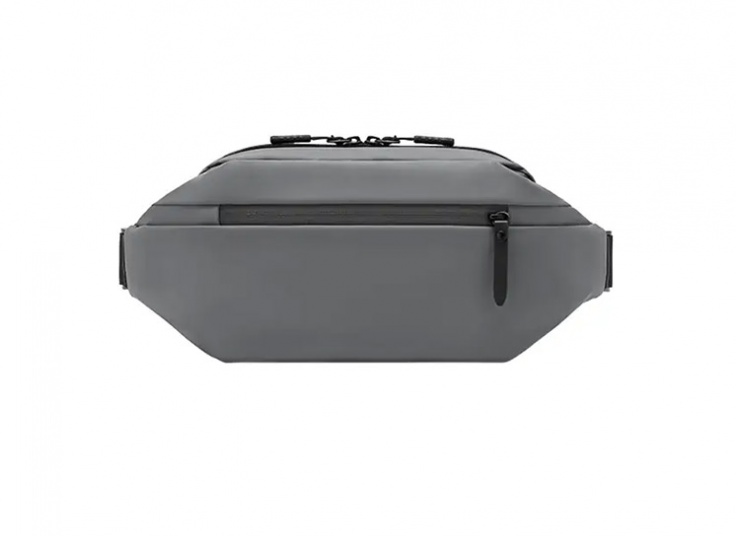 کیف کراس بادی Xiaomi Mijia