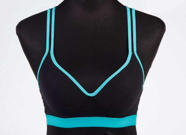 نیم تنه زنانه Xinuolong