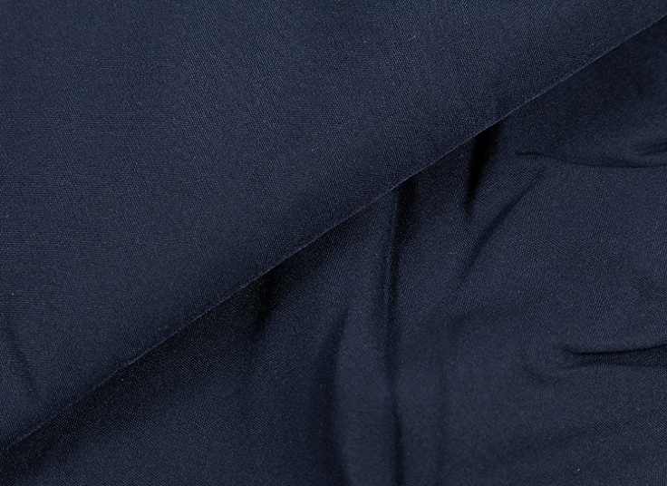 بارانی زنانه Janina