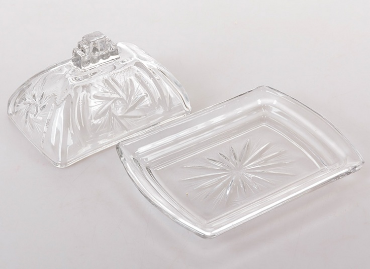 ظرف کره خوری DG