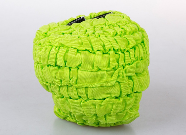 شلنگ جادوئی MagicHose