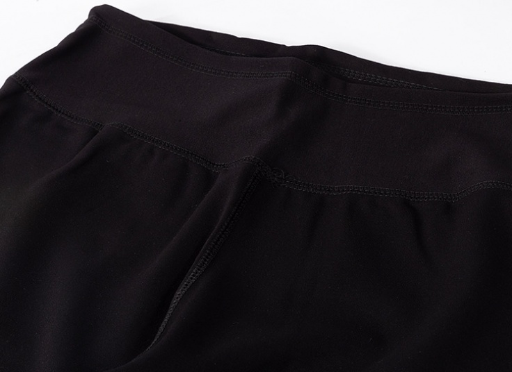 لگ کمر پهن زنانه