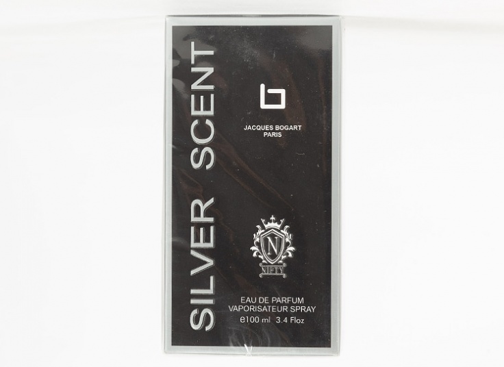 کلکسیون عطر و ادکلن NIFTY