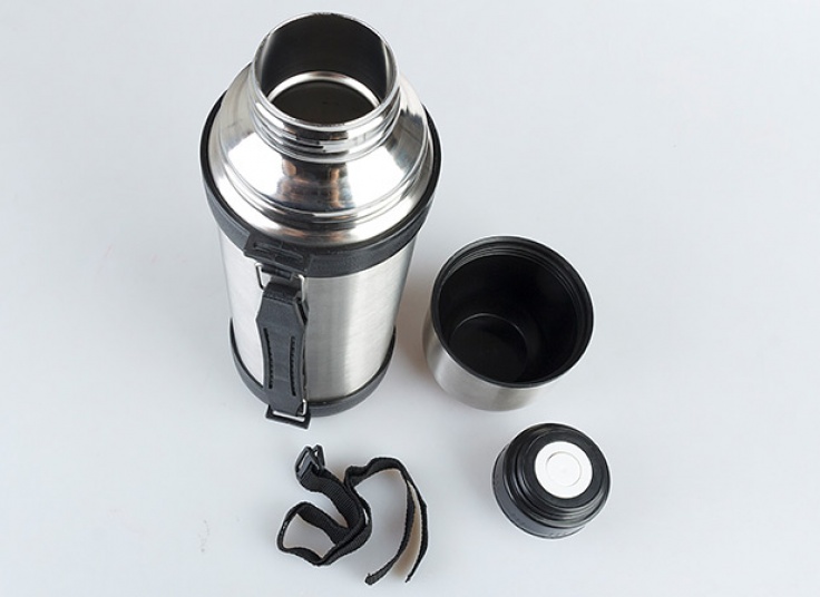 فلاسک استیل UNBREAKABLE