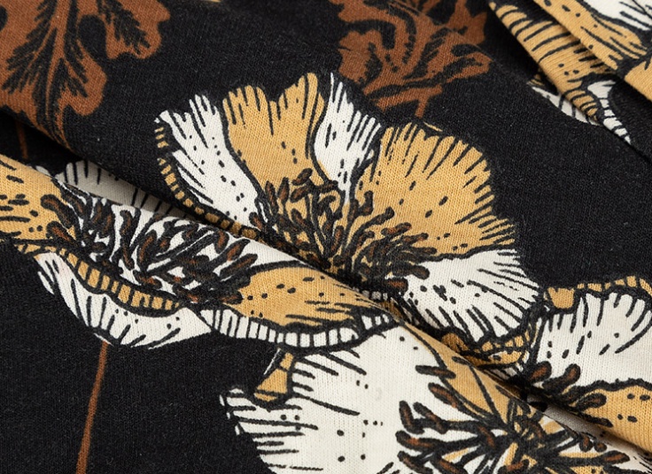 بلوز زنانه Laura Torelli