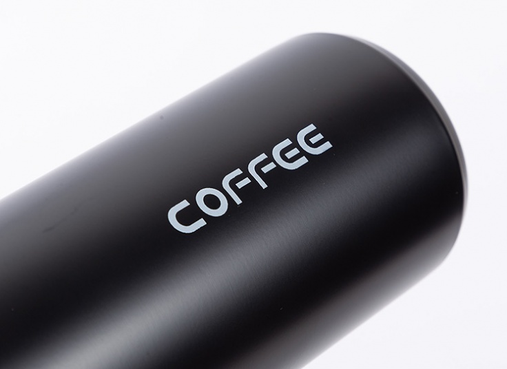 تراول ماگ مدل coffee