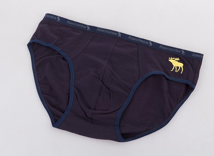 لباس زیر مردانه Abercrombie