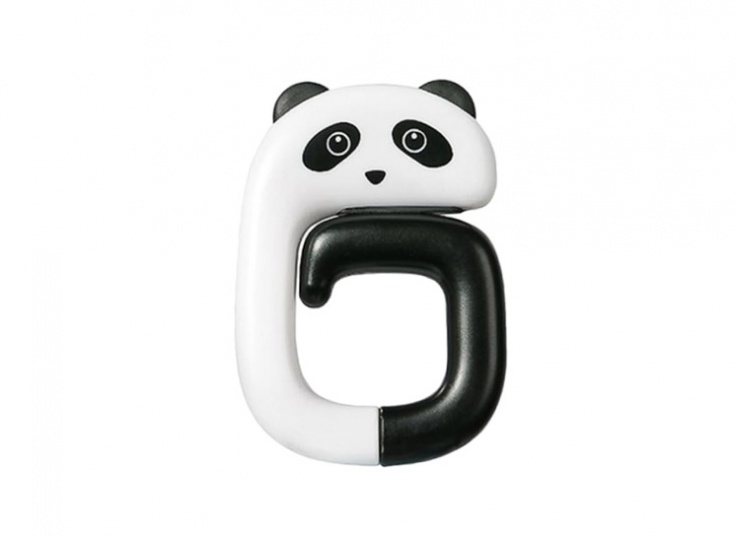 هنگر کیف فانتزی