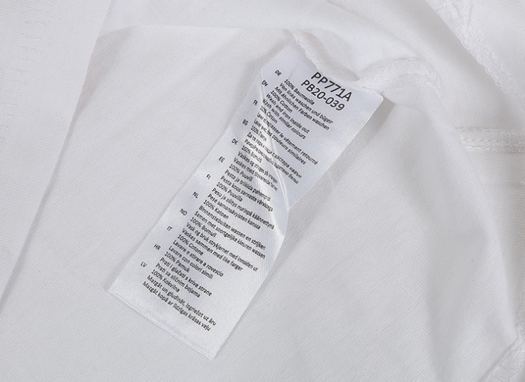 تیشرت زنانه Unicorn