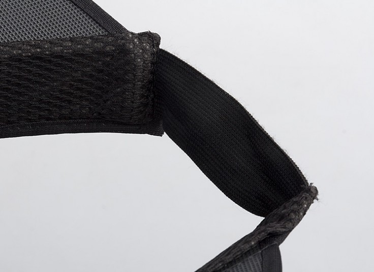 کلاه نقاب دار Multi Brand