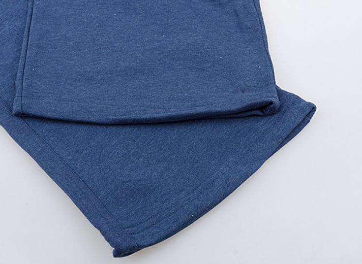 شلوار اسلش ADIDAS