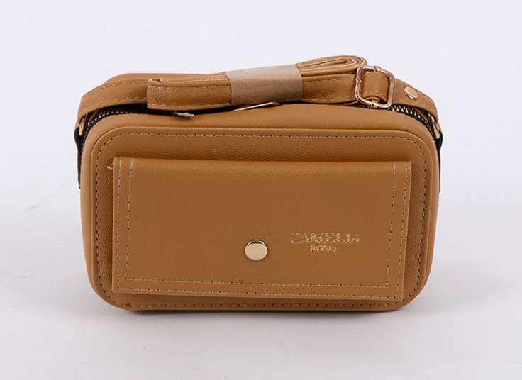 کیف زنانه Camelia